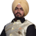 santiji's avatar