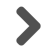 unfaintdotcom's avatar