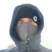 tobob's avatar