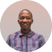 Kamohelo's avatar