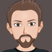 justpaulo's avatar