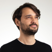 Bernhard Hauser's avatar