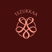 Tezukkaa's avatar