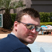 louis7673's avatar