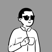 Pascio's avatar