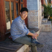 tiensonqin's avatar