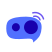 HelloCaller Admin's avatar