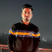shubham_singh's avatar