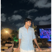 ayushbera's avatar