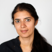Shagun Singh's avatar