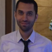 engmsaleh's avatar