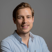 Joakim Lustig's avatar