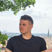 app_for_devs's avatar