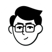 Evan Choi's avatar