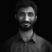 Imran_Molla's avatar