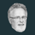 BECH's avatar