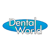 Papakura Dentalworld's avatar