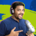 praveentelu's avatar