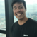 Digilifecz123's avatar