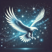 Frigle's avatar