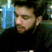 MeanZz's avatar