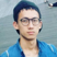 howtomakeaturn's avatar