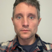 jonR_Akkio's avatar