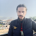 hamza4xx's avatar