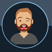 NewKevin's avatar