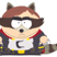 gumbah's avatar