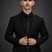 4lijawadi's avatar