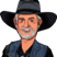 thethreedguy's avatar
