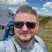 Rich's avatar