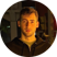 Tice Kralt's avatar