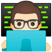 JoeKaiser's avatar