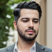 Alireza Bashiri's avatar