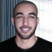 leadernizar's avatar