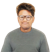 Abhijit Behera 's avatar