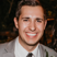 garretthenrym's avatar