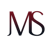 JMS Logos's avatar