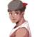 Ethan Gonsalves's avatar