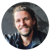 Gonza Nardini's avatar
