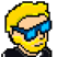 fla's avatar