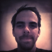 Matthew's avatar