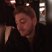 Ege_Aytin's avatar