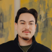 Damian Tran's avatar
