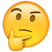 foundyou's avatar