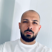 martinvalchev's avatar