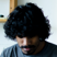 kxyz's avatar