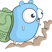 jorgito's avatar